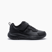 Skechers Bounder 2.0 - Niño