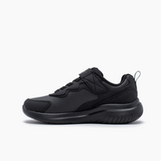 Skechers Bounder 2.0 - Niño