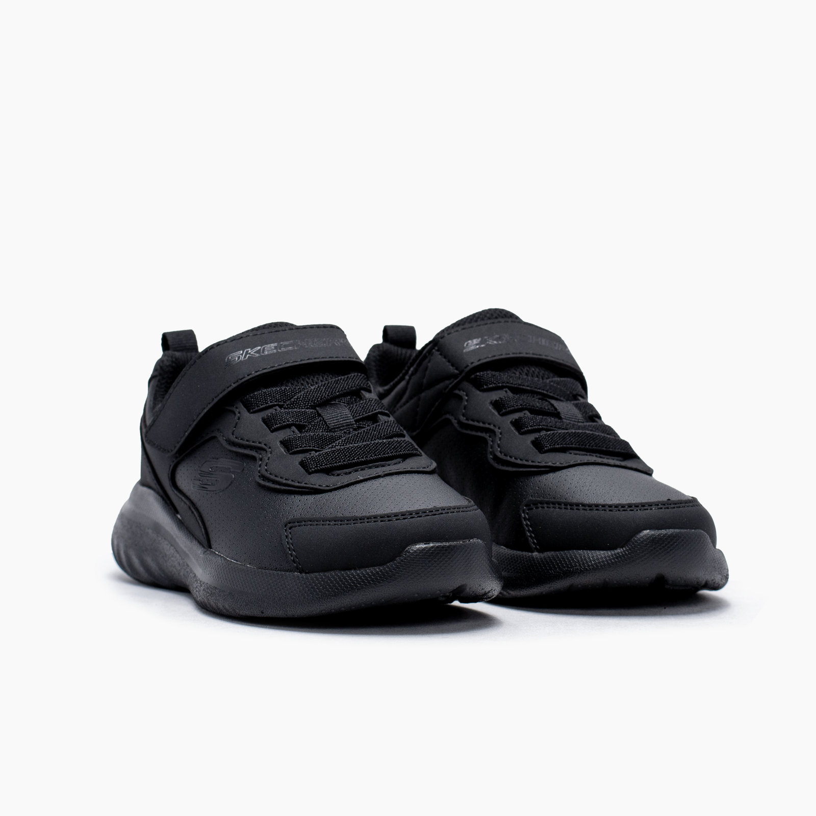 Skechers Bounder 2.0 - Niño