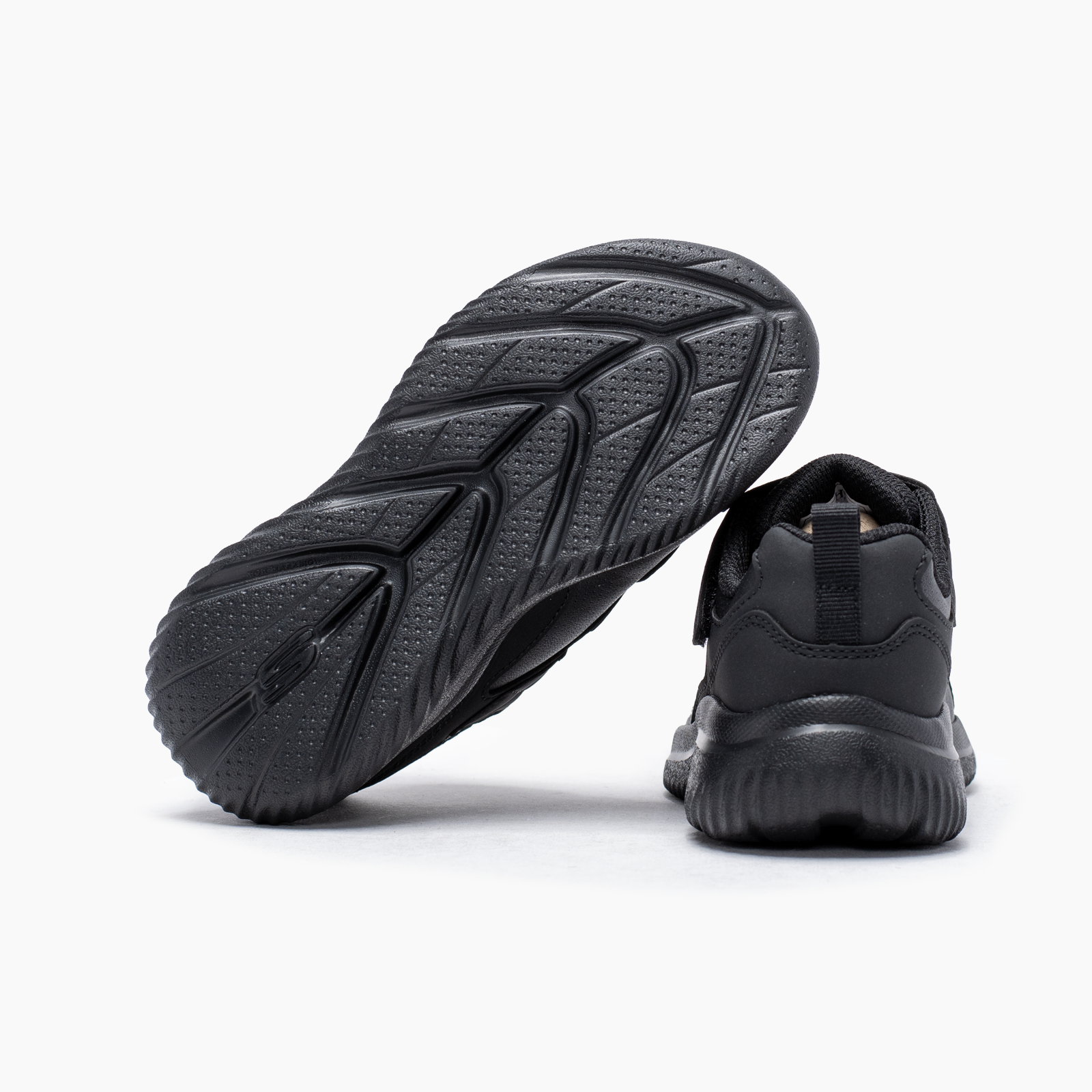 Skechers Bounder 2.0 - Niño
