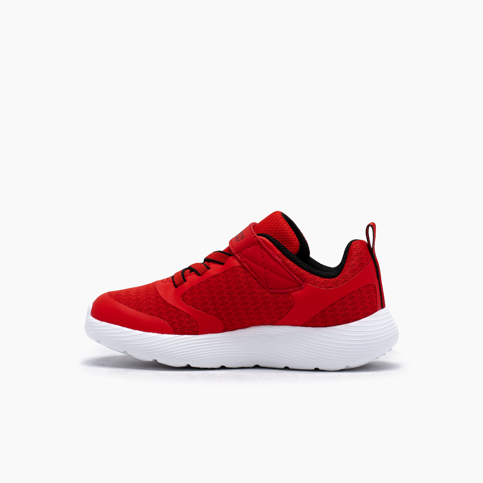 SKECHERS GO RUN 400 V2 405096NRDBK - BEBÉ NIÑO
