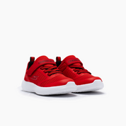 SKECHERS GO RUN 400 V2 405096NRDBK - BEBÉ NIÑO