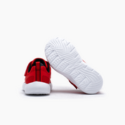 SKECHERS GO RUN 400 V2 405096NRDBK - BEBÉ NIÑO