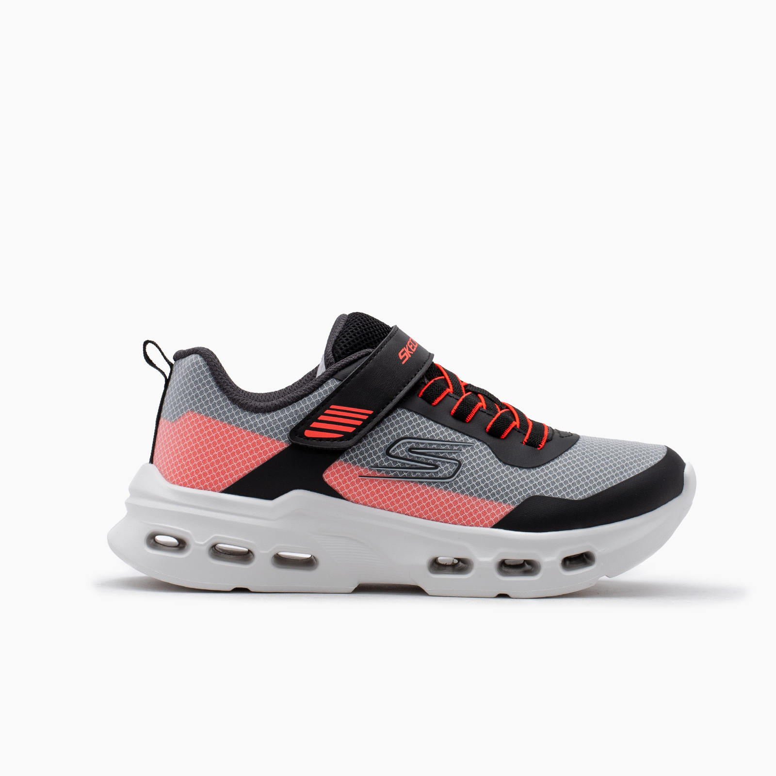 Skechers Glide-Step Aero - Niño