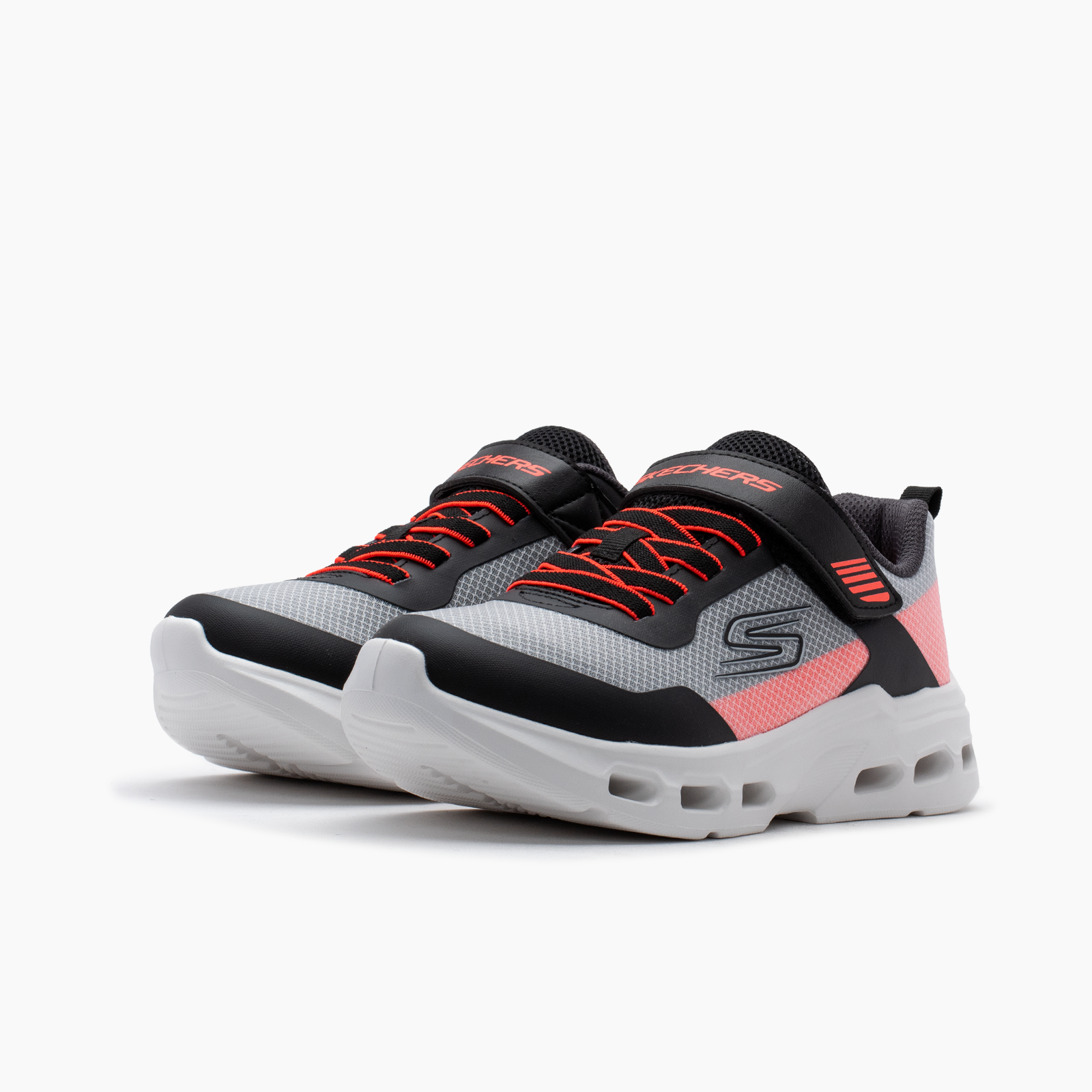 Skechers Glide-Step Aero - Niño