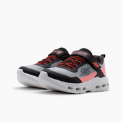 Skechers Glide-Step Aero - Niño