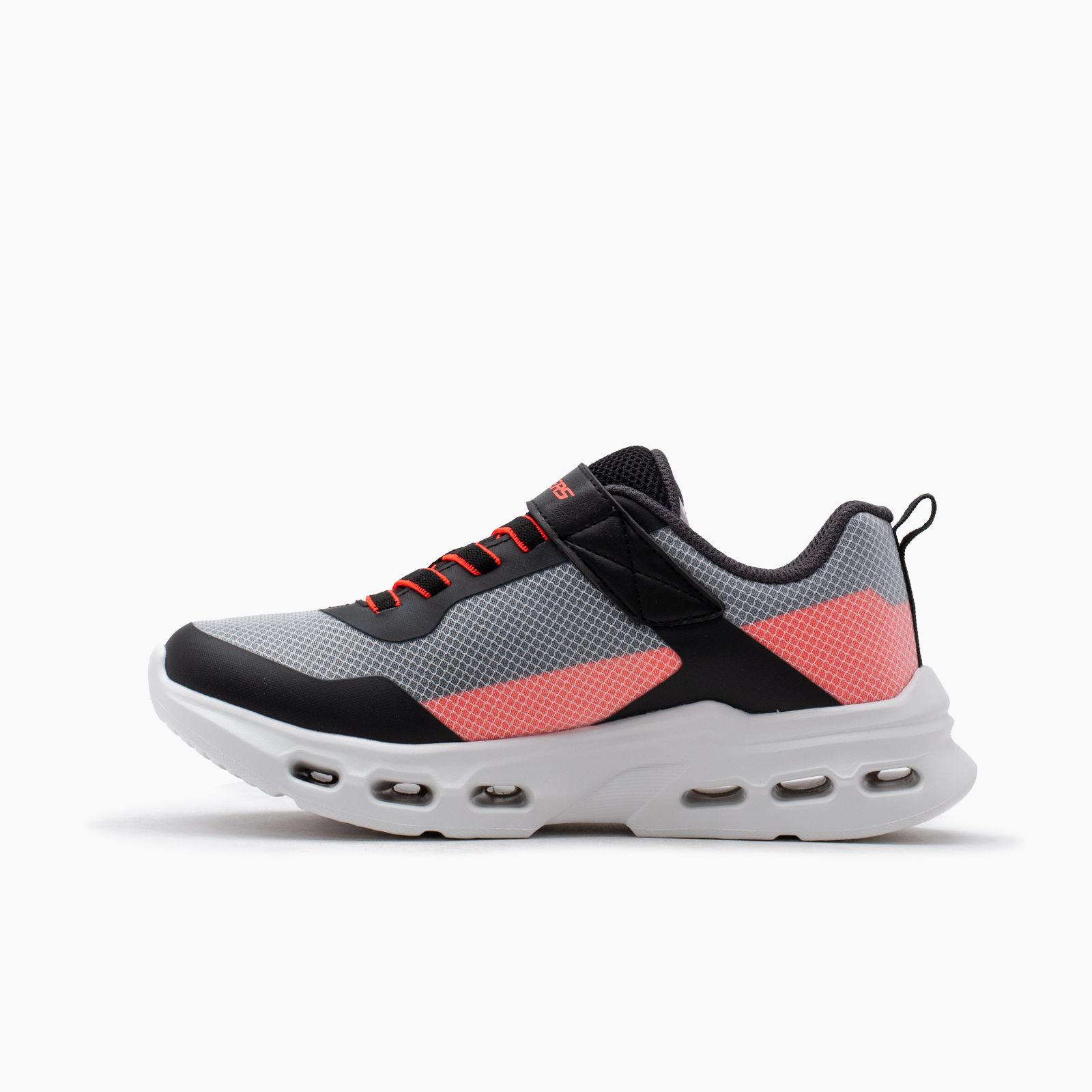 Skechers Glide-Step Aero - Niño