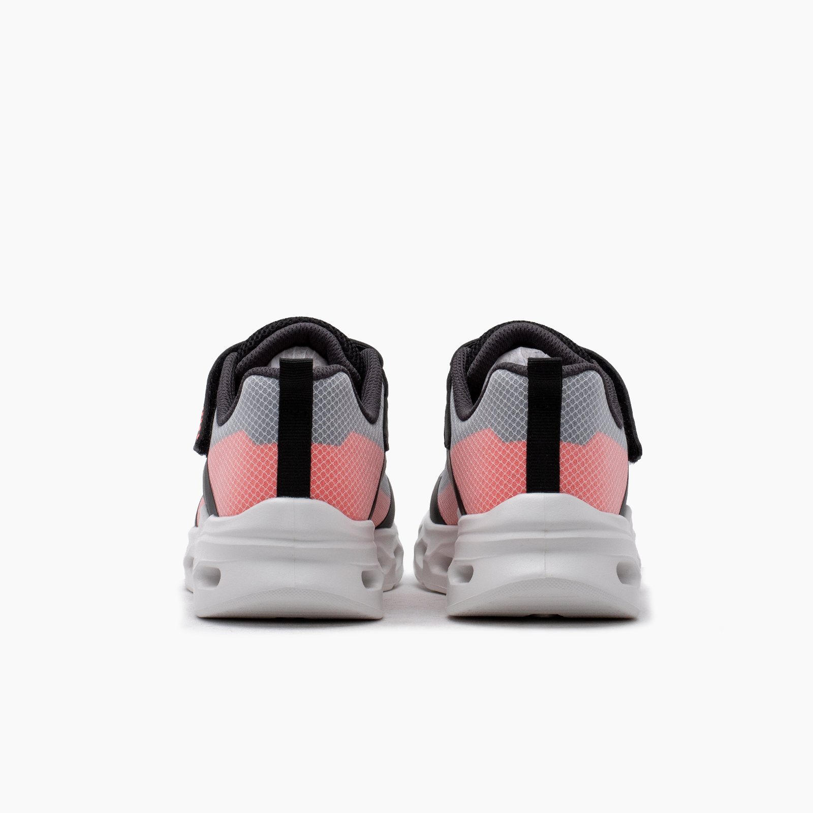 Skechers Glide-Step Aero - Niño