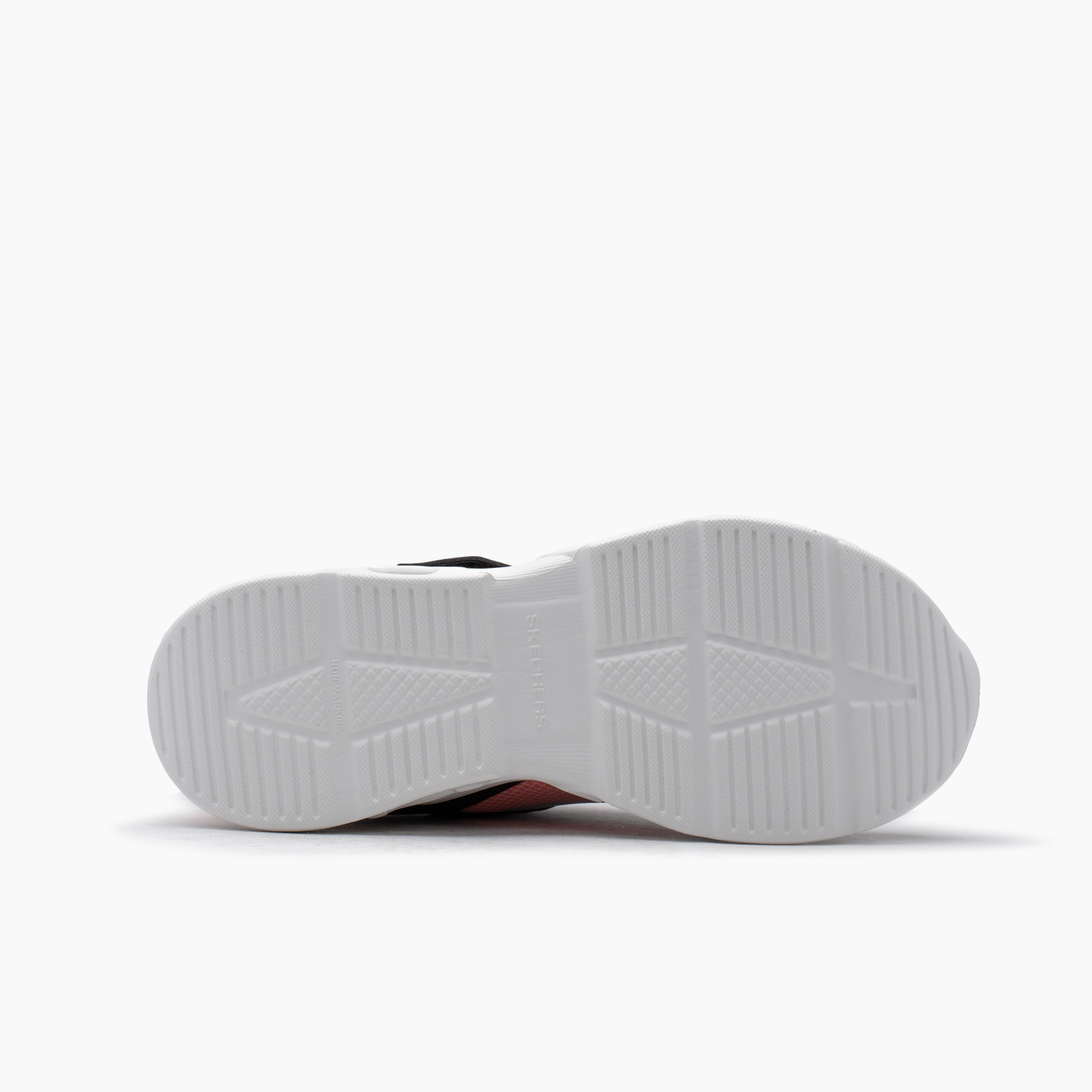 Skechers Glide-Step Aero - Niño
