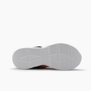 Skechers Glide-Step Aero - Niño