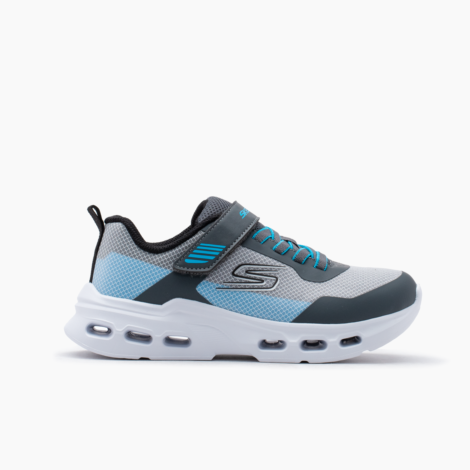 405125LCCBL-1.png