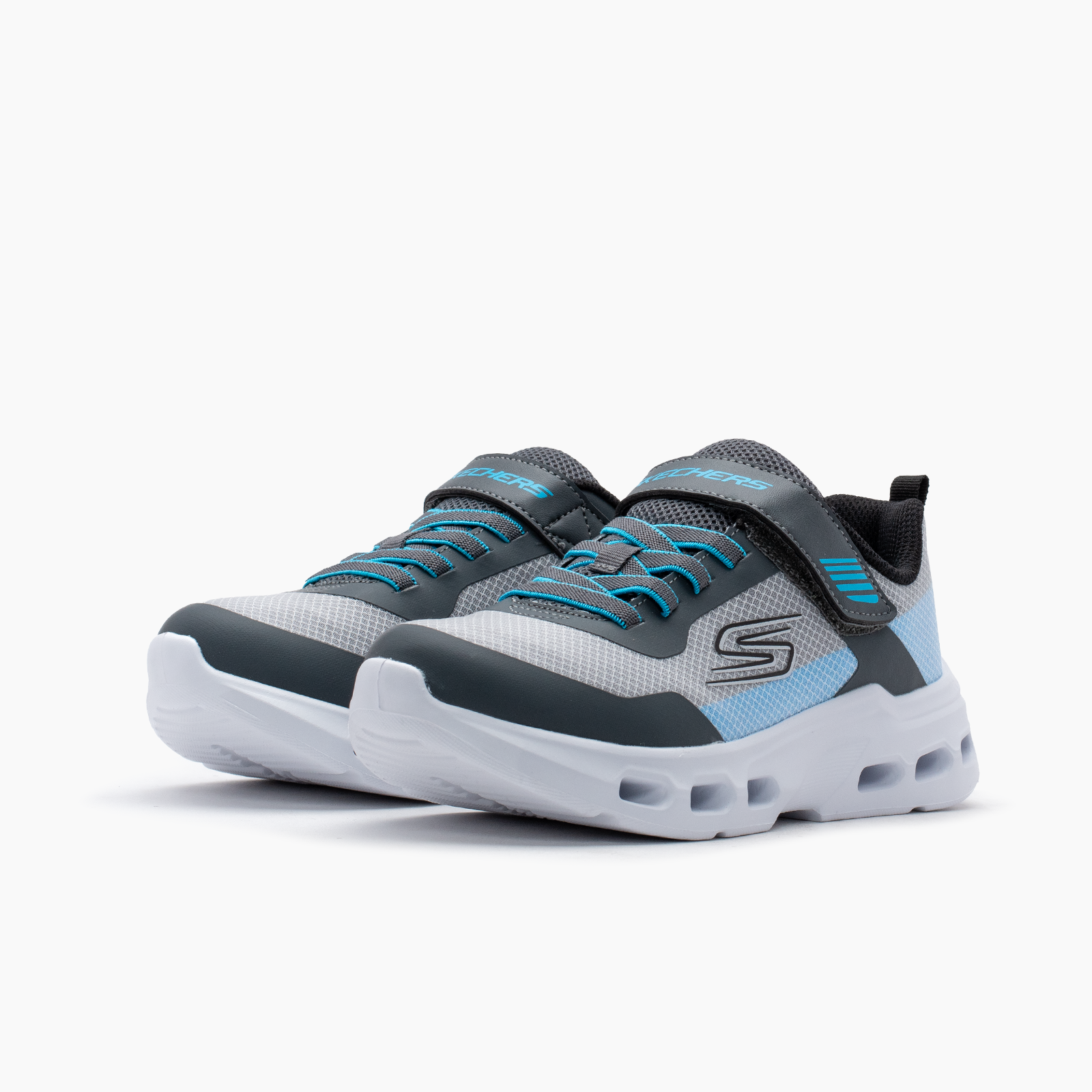 405125LCCBL-2.png