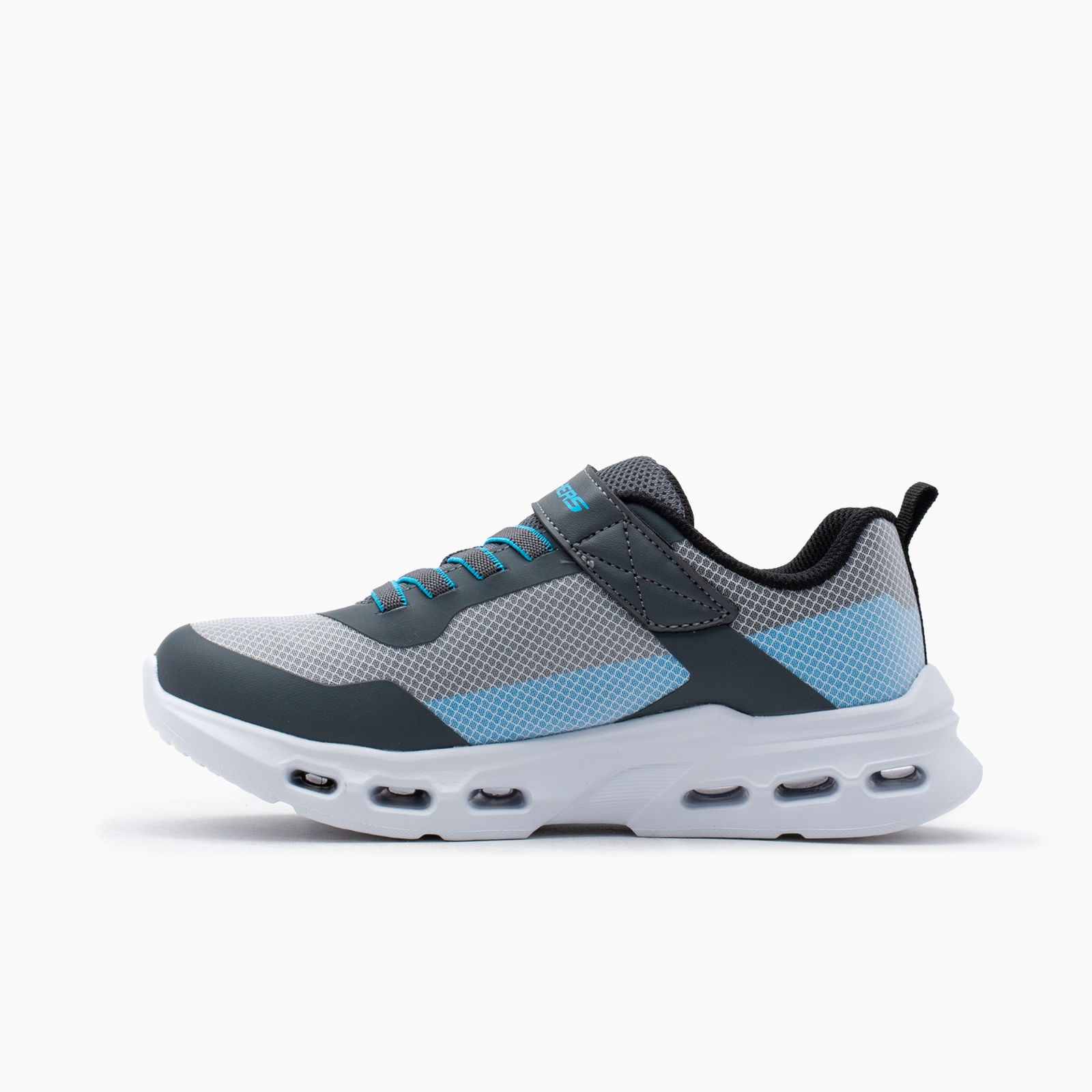 Skechers Glide-Step Aero - Niño