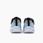 Skechers Glide-Step Aero - Niño