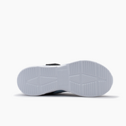 Skechers Glide-Step Aero - Niño