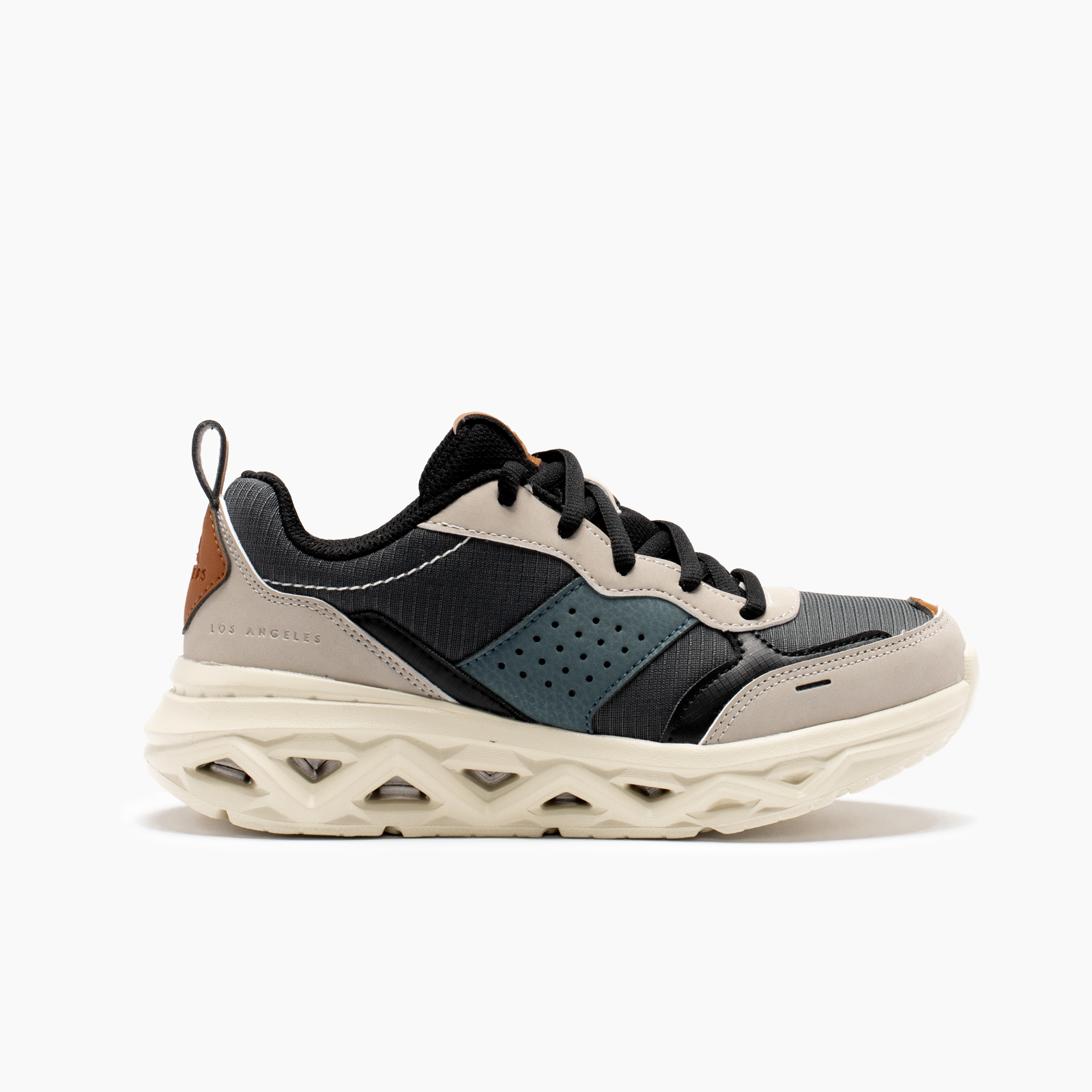 406145LNTBK-1.png