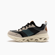 SKECHERS SKX-1121 406145LNTBK - NIÑO