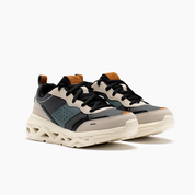 SKECHERS SKX-1121 406145LNTBK - NIÑO