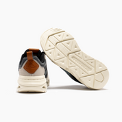 SKECHERS SKX-1121 406145LNTBK - NIÑO