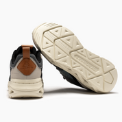 Skechers para juvenil beige casual