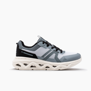 Skechers SKX 1121 - Niño