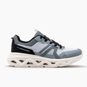Skechers SKX 1121 - Jr