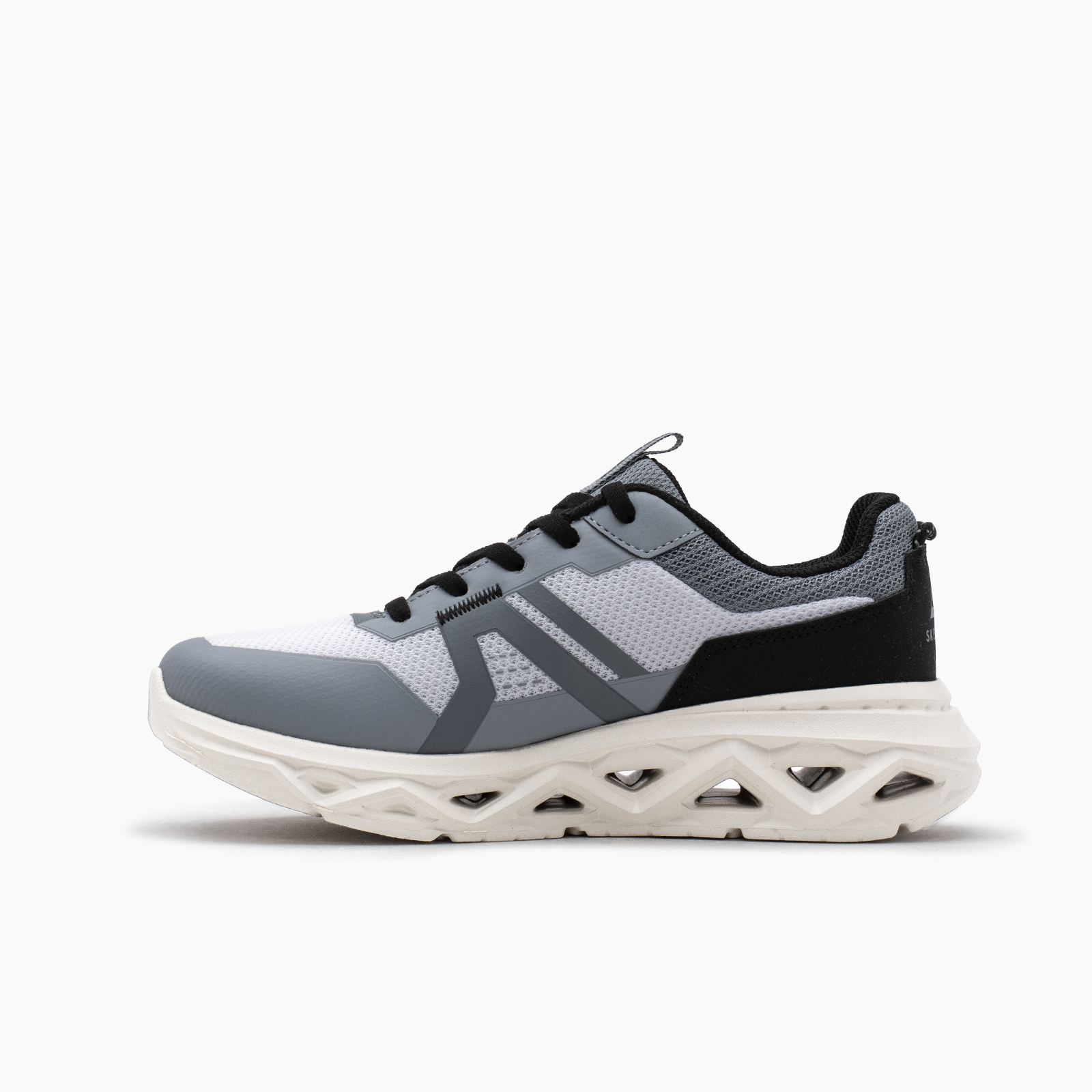 Skechers SKX 1121 - Niño