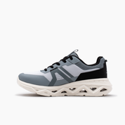 Skechers SKX 1121 - Niño