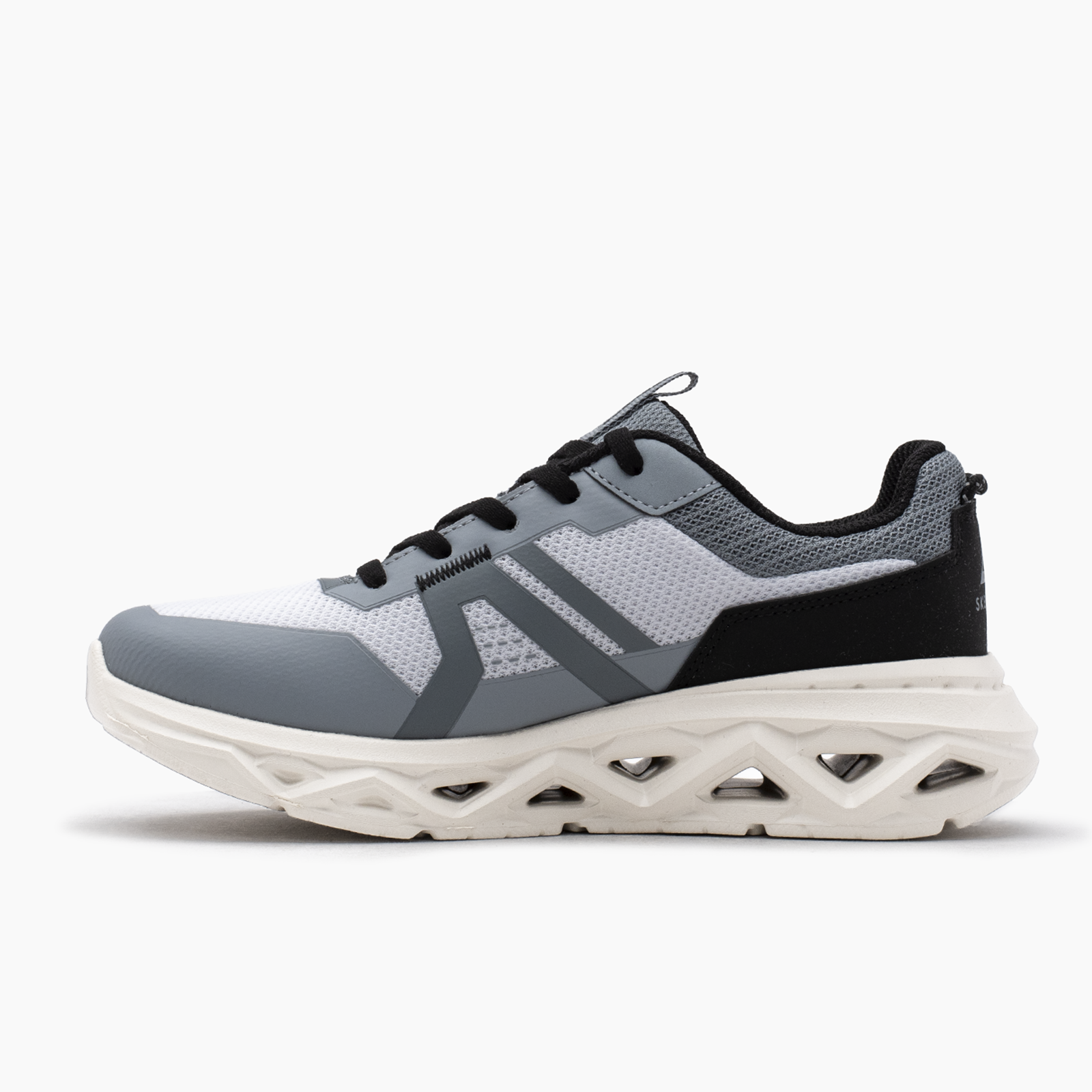 Skechers SKX 1121 - Jr