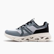 Skechers SKX 1121 - Jr