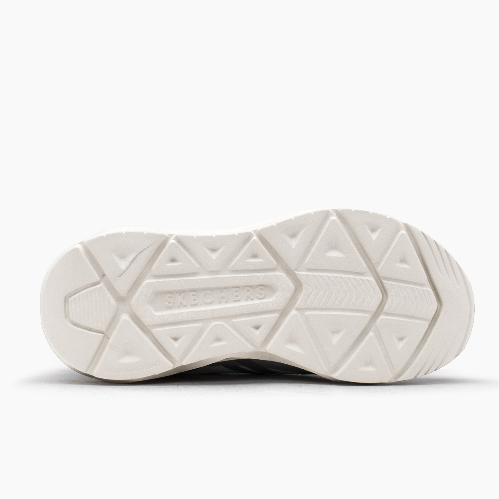 Skechers SKX 1121 - Jr