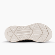 Skechers SKX 1121 - Jr