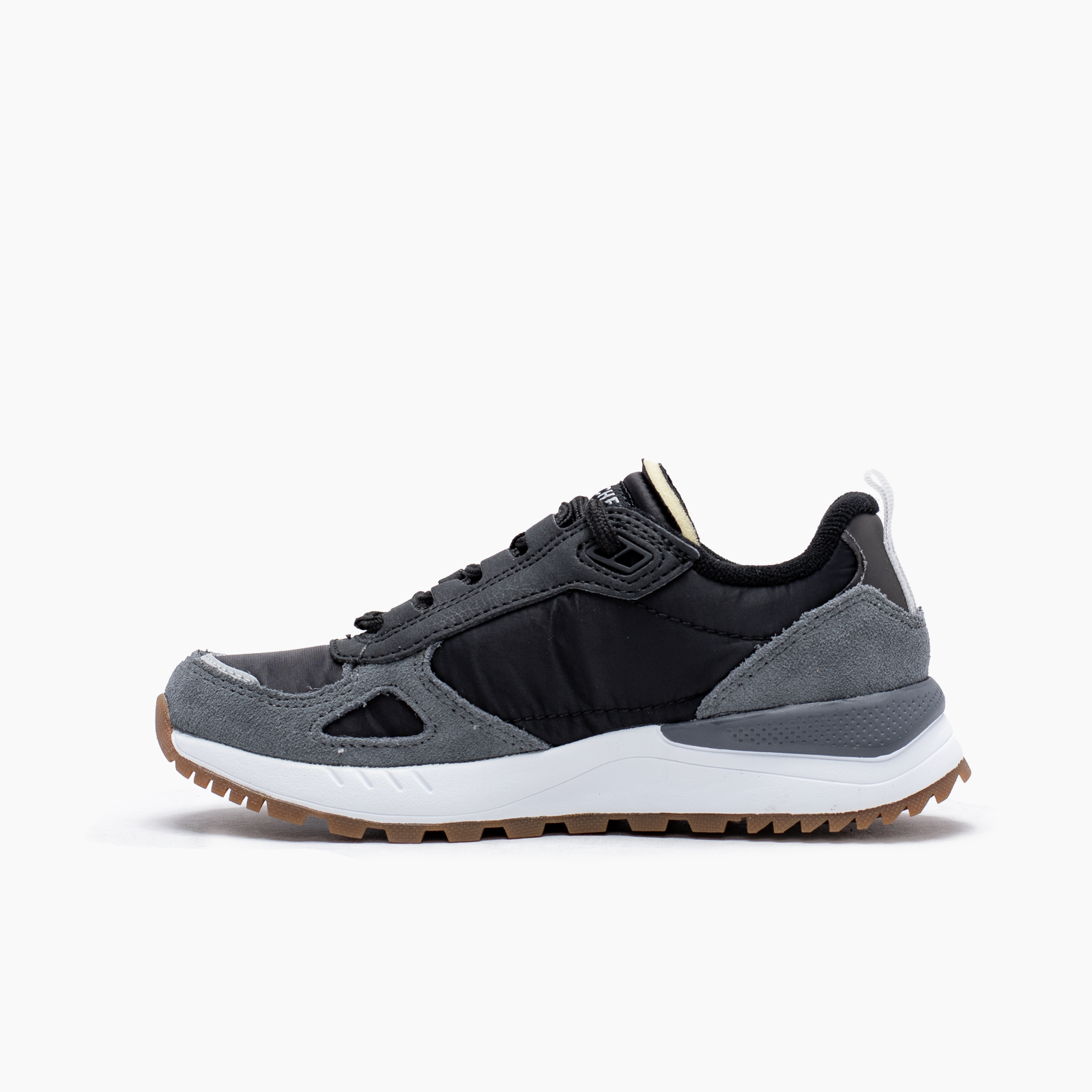419015LCCBK-2.png