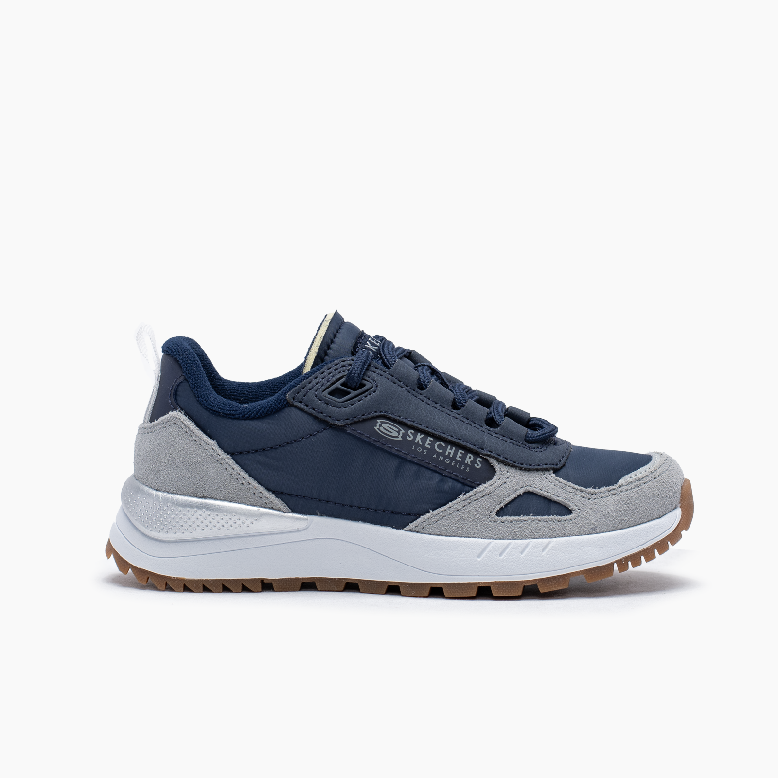 419015LGYNV-1.png