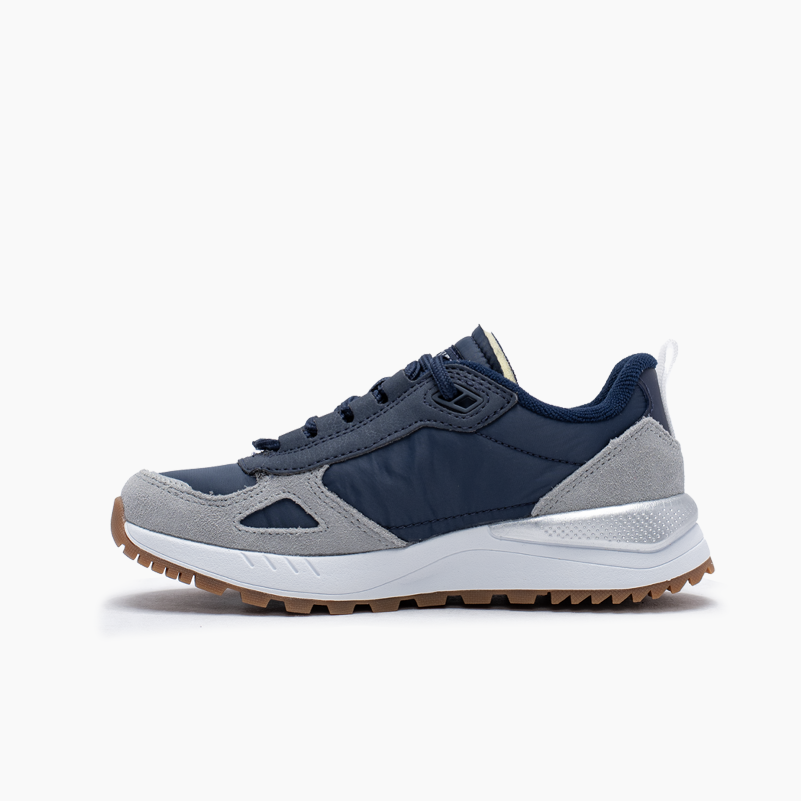 Skechers Fury-Breeze Break - Niño