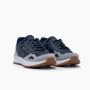 Skechers Fury-Breeze Break - Niño