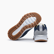 Skechers Fury-Breeze Break - Niño