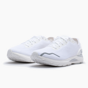 UNDER ARMOUR SONIC 6 3026128101 - MUJER