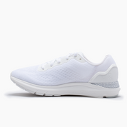 UNDER ARMOUR SONIC 6 3026128101 - MUJER