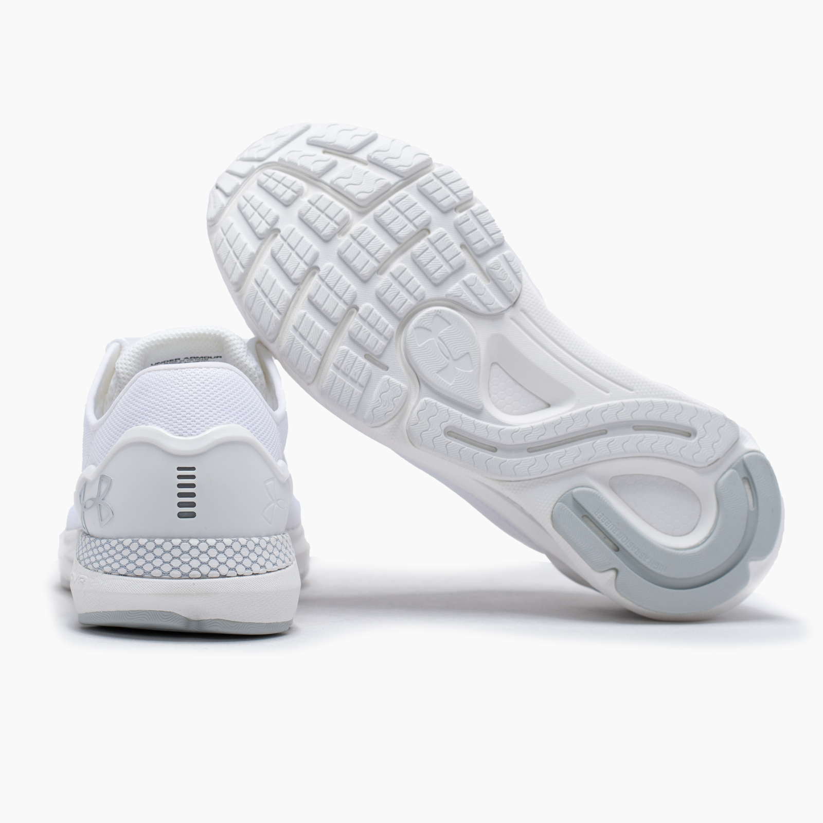 UNDER ARMOUR SONIC 6 3026128101 - MUJER