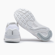 UNDER ARMOUR SONIC 6 3026128101 - MUJER