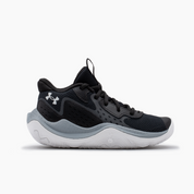 Under Armour Jet - Niño