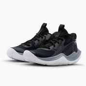 Under Armour Jet - Jr