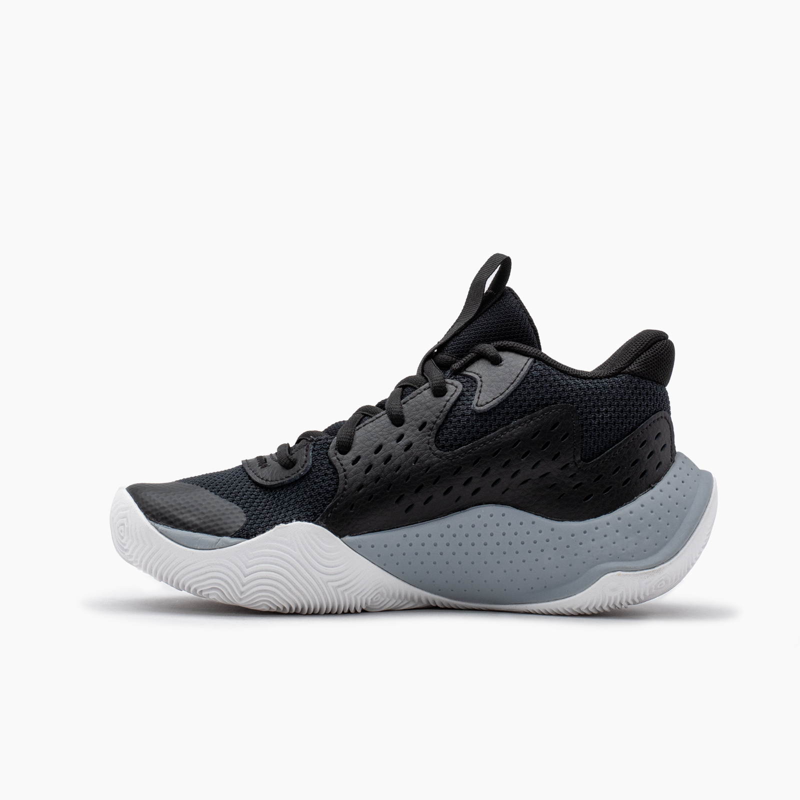 Under Armour Jet - Niño