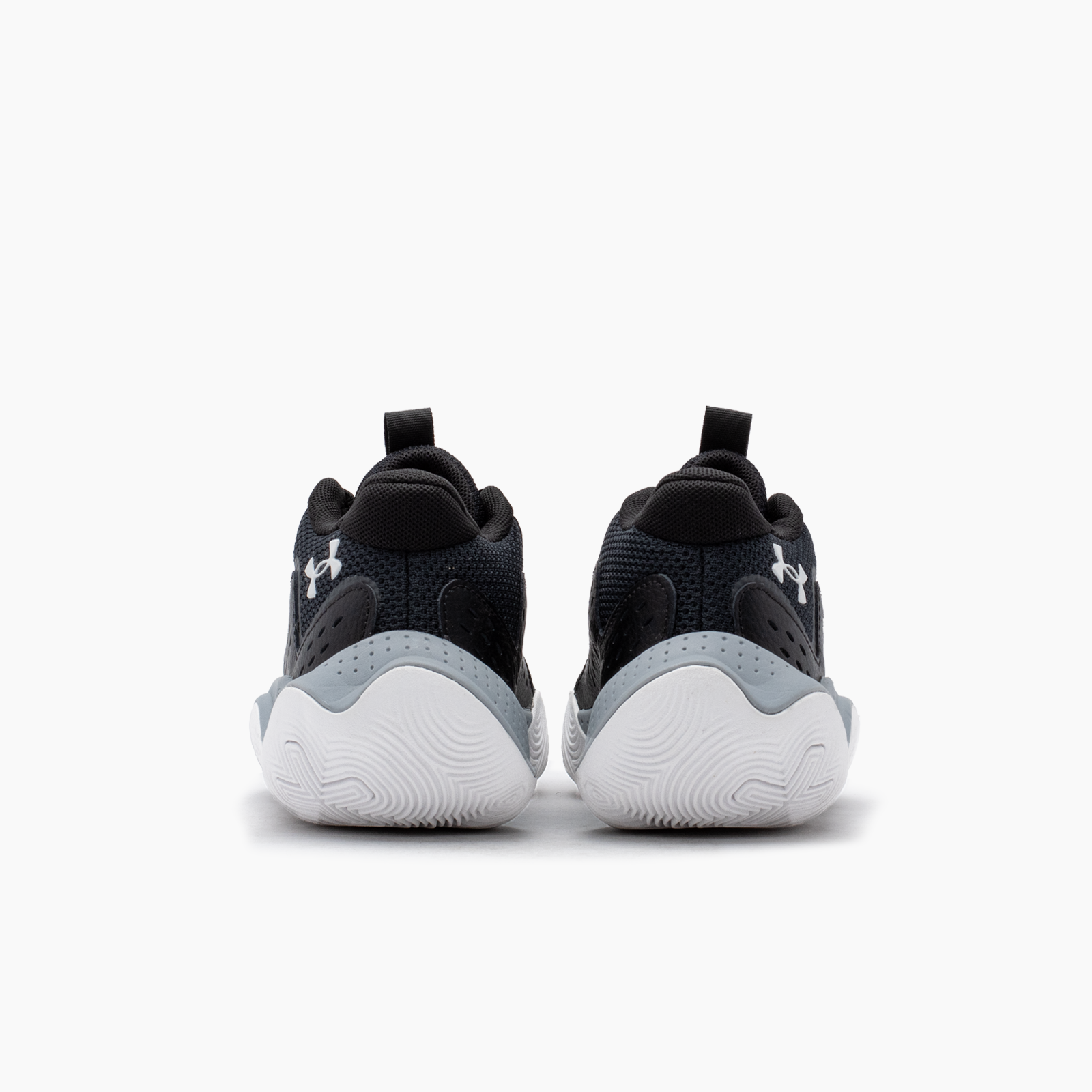 Under Armour Jet - Niño