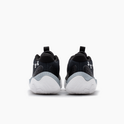 Under Armour Jet - Niño