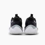Under Armour Jet - Jr