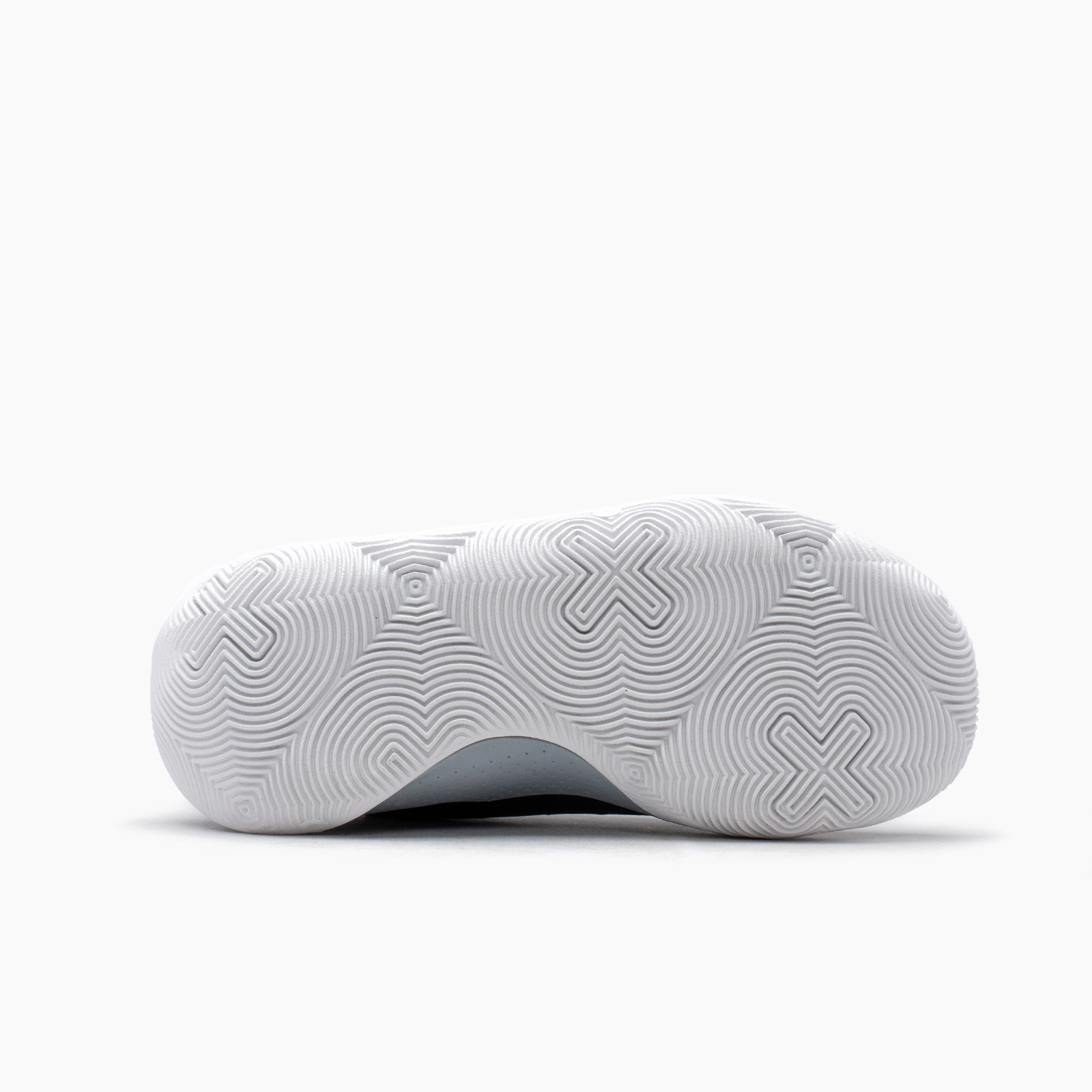 Under Armour Jet - Niño