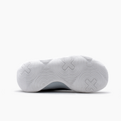 Under Armour Jet - Niño