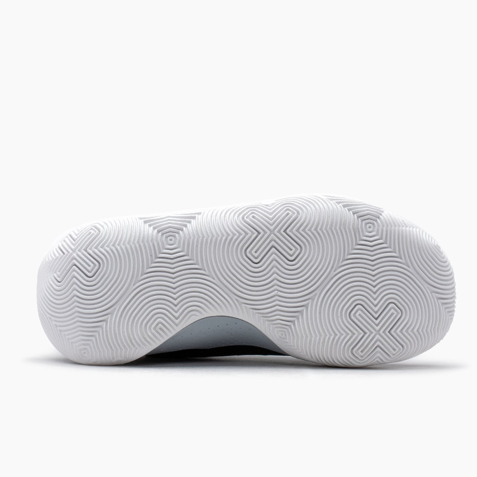 Under Armour Jet - Jr